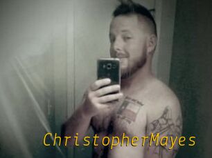Christopher_Mayes