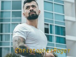 ChristopherRoger
