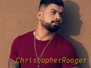 ChristopherRooger