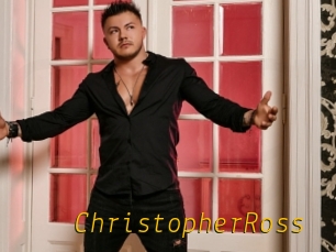 ChristopherRoss
