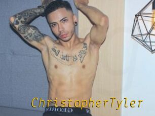 ChristopherTyler