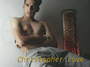 Christopher_Love