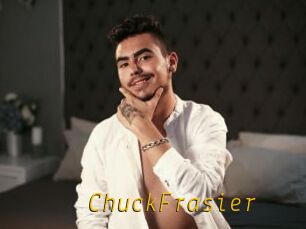 ChuckFrasier