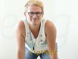 CipiRipi