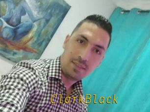 ClarkBlack