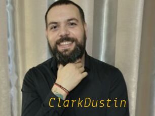 ClarkDustin