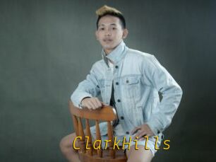 ClarkHills
