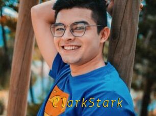 ClarkStark