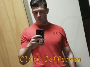 Clark_Jefferson