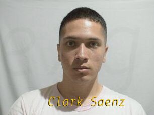 Clark_Saenz