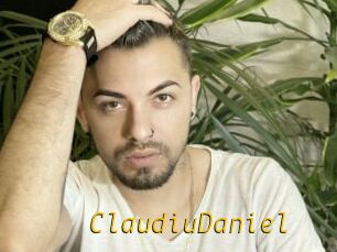 ClaudiuDaniel