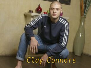 Clay_Connors