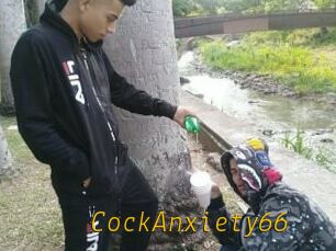 CockAnxiety66