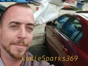 CodieSparks369