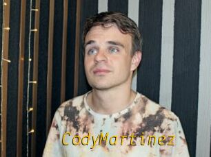 CodyMartinez