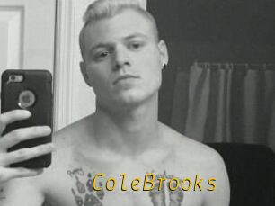 Cole_Brooks