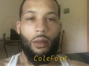 Cole_Ford