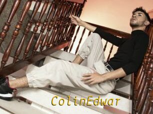 ColinEdwar