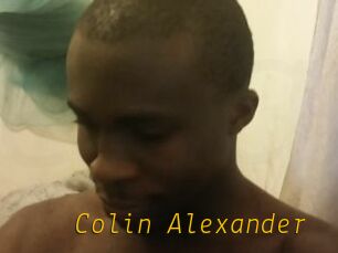 Colin_Alexander