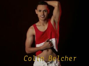 Colin_Belcher