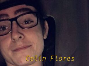 Colin_Flores