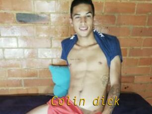 Colin_dick