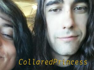 CollaredPrincess