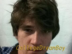 College_Dream_Boy