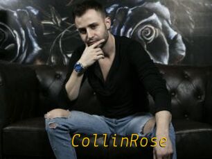 CollinRose