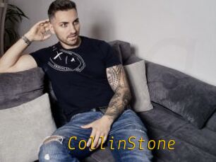 CollinStone