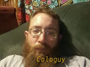 Cologuy