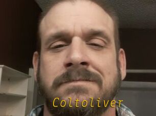 Coltoliver