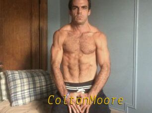 Colton_Moore