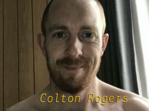 Colton_Rogers