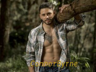 ConnorByrne
