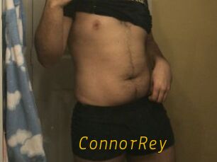 ConnorRey