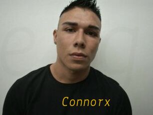 Connorx
