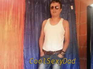 CoolSexyDad