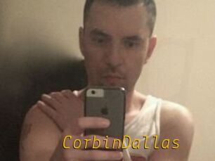 Corbin_Dallas