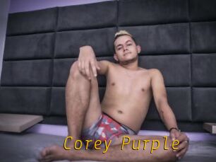 Corey_Purple