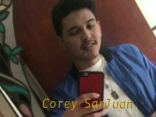 Corey_SanJuan