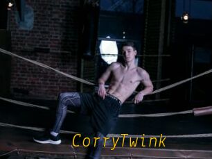 CorryTwink