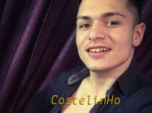 CostelinHo