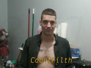 Count_Filth