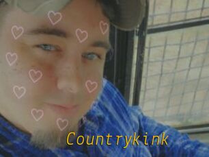 Countrykink