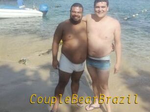 CoupleBearBrazil