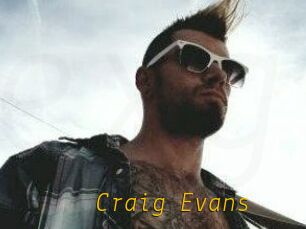 Craig_Evans