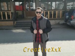 CreativeXxX