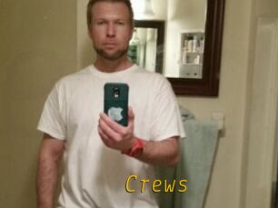 Crews
