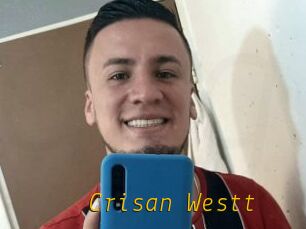 Crisan_Westt